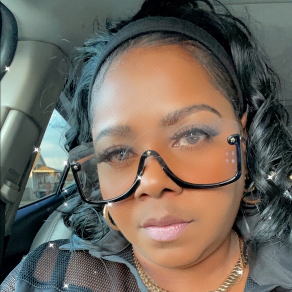 mztabby